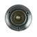 Magnetic switch, starter motor, Thumbnail 2