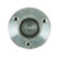 Magnetic switch, starter motor, Thumbnail 2