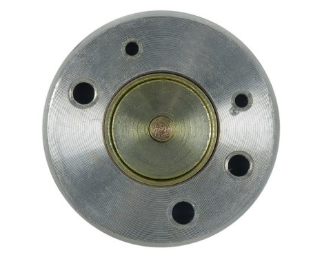 Magnetic switch, starter motor, Image 2