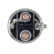Magnetic switch, starter motor, Thumbnail 3