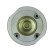Magnetic switch, starter motor, Thumbnail 2