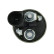 Magnetic switch, starter motor, Thumbnail 3