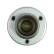 Magnetic switch, starter motor, Thumbnail 2
