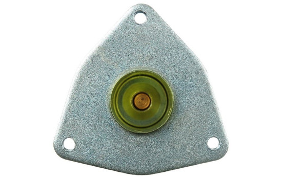 Magnetic switch, starter motor, Image 2