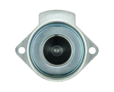 Magnetic switch, starter motor, Image 2