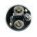 Magnetic switch, starter motor, Thumbnail 3