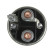 Magnetic switch, starter motor, Thumbnail 3