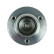 Magnetic switch, starter motor, Thumbnail 2