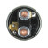 Magnetic switch, starter motor, Thumbnail 3
