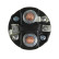 Magnetic switch, starter motor, Thumbnail 3
