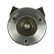 Magnetic switch, starter motor, Thumbnail 2