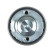 Magnetic switch, starter motor, Thumbnail 2