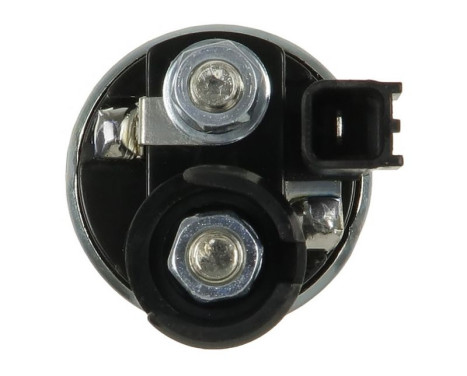 Magnetic switch, starter motor, Image 3