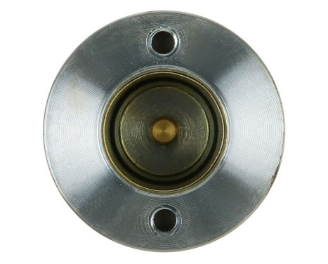Magnetic switch, starter motor, Image 2