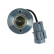 Magnetic switch, starter motor, Thumbnail 2
