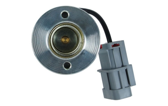 Magnetic switch, starter motor, Image 2