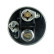 Magnetic switch, starter motor, Thumbnail 3