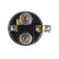 Magnetic switch, starter motor, Thumbnail 3