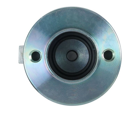 Magnetic switch, starter motor, Image 2