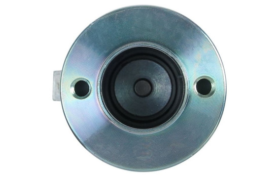 Magnetic switch, starter motor, Image 2
