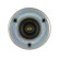 Magnetic switch, starter motor, Thumbnail 2