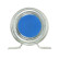 Magnetic switch, starter motor, Thumbnail 2