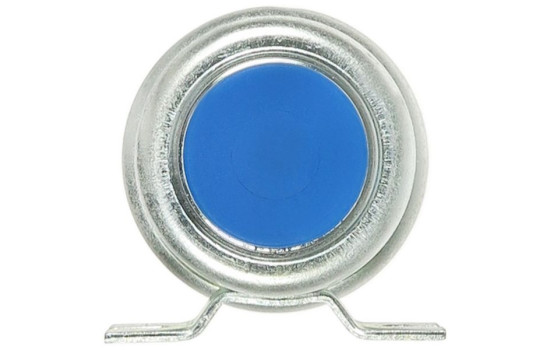 Magnetic switch, starter motor, Image 2