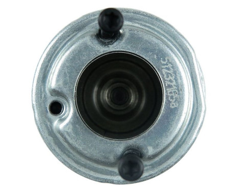 Magnetic switch, starter motor, Image 2