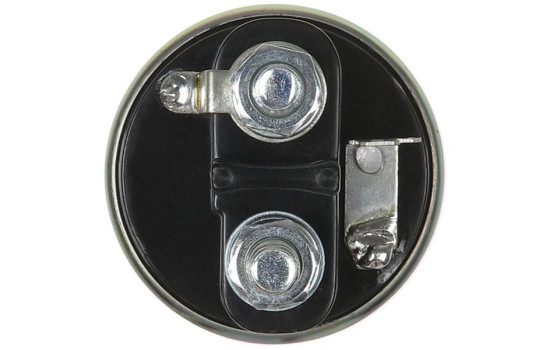 Magnetic switch, starter motor, Image 3