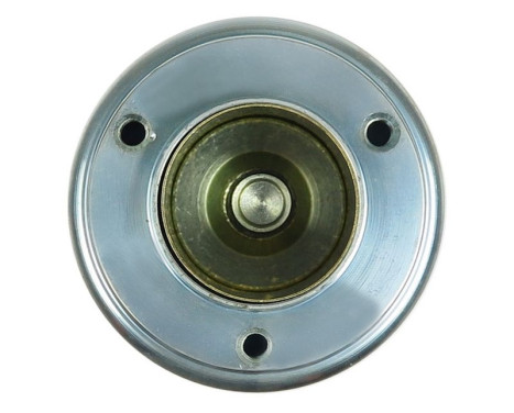 Magnetic switch, starter motor, Image 2