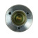 Magnetic switch, starter motor, Thumbnail 2