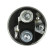 Magnetic switch, starter motor, Thumbnail 3