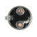 Magnetic switch, starter motor, Thumbnail 3
