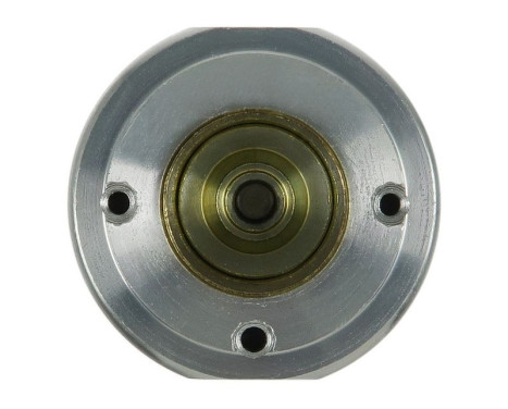 Magnetic switch, starter motor, Image 2