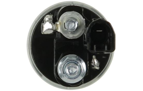 Magnetic switch, starter motor, Image 3
