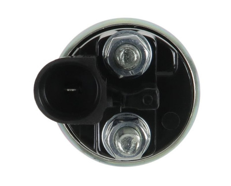 Magnetic switch, starter motor, Image 3