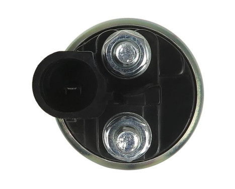 Magnetic switch, starter motor, Image 3