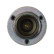 Magnetic switch, starter motor, Thumbnail 2