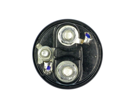 Magnetic switch, starter motor, Image 3