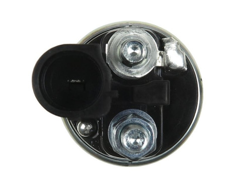 Magnetic switch, starter motor, Image 3