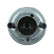 Magnetic switch, starter motor, Thumbnail 2