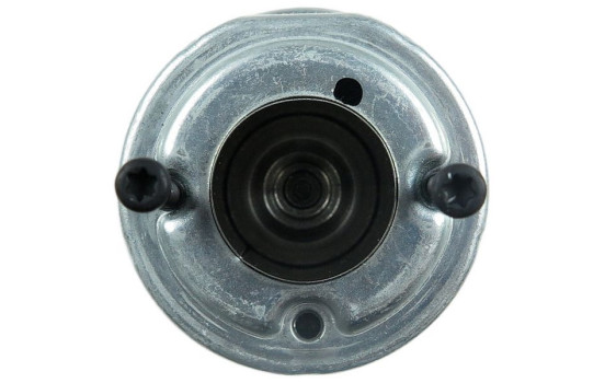 Magnetic switch, starter motor, Image 2