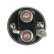 Magnetic switch, starter motor, Thumbnail 3