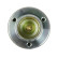 Magnetic switch, starter motor, Thumbnail 2