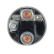 Magnetic switch, starter motor, Thumbnail 3