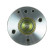 Magnetic switch, starter motor, Thumbnail 2
