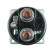 Magnetic switch, starter motor, Thumbnail 3