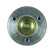 Magnetic switch, starter motor, Thumbnail 2
