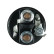 Magnetic switch, starter motor, Thumbnail 3