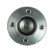 Magnetic switch, starter motor, Thumbnail 2